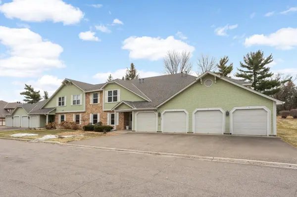 5141 Balmoral LN #3, Bloomington, MN 55437