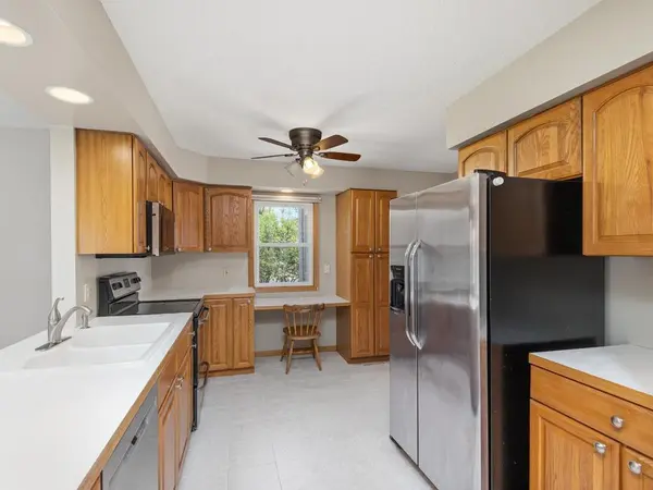 6400 Clinton AVE, Richfield, MN 55423