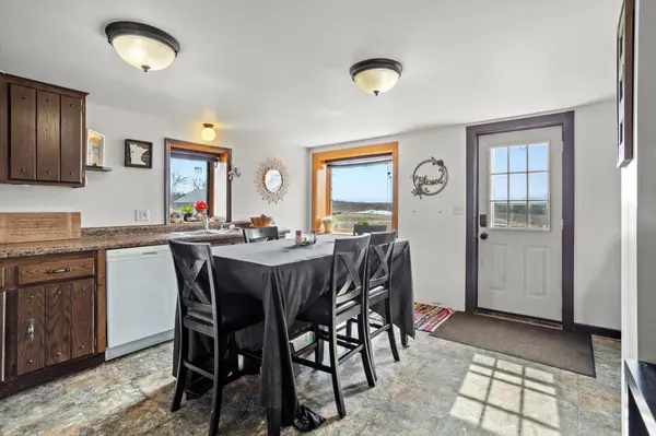 22845 NE Pickerel Lake RD, Detroit Lakes, MN 56501