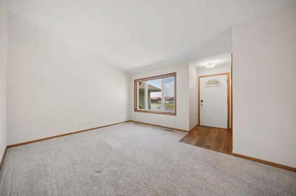 2201 Fisher CT NW, Rochester, MN 55901
