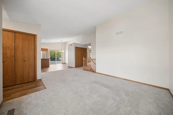 2201 Fisher CT NW, Rochester, MN 55901