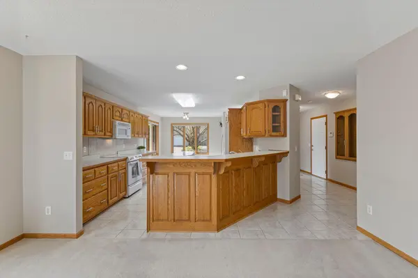 13617 Pierce ST NE, Ham Lake, MN 55304