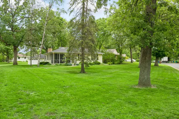 1501 Valders AVE N, Golden Valley, MN 55427