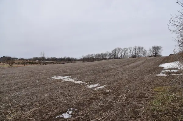 1137 178th ST, Hammond, WI 54015