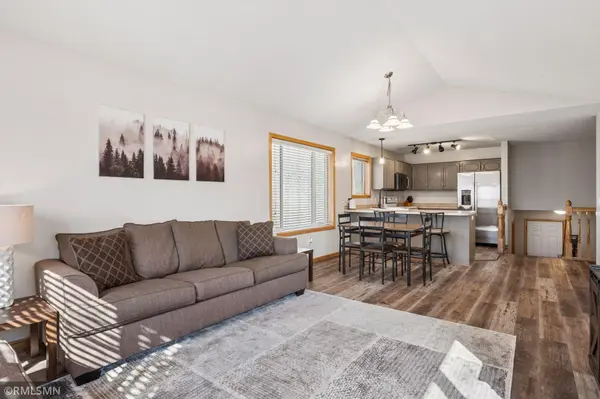 23170 Dakotah ST NW, Saint Francis, MN 55070