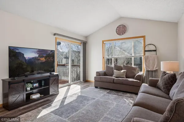 23170 Dakotah ST NW, Saint Francis, MN 55070