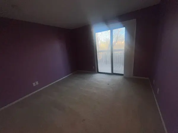 7600 157th ST W #205, Apple Valley, MN 55124