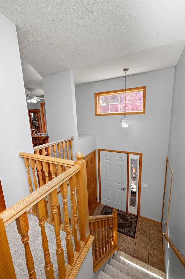 7224 Setzler Pkwy, Brooklyn Park, MN 55445