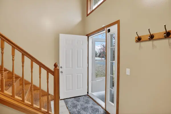 696 79th ST, Lino Lakes, MN 55014