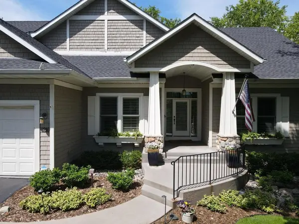 4216 Wilson ST, Minnetonka, MN 55345