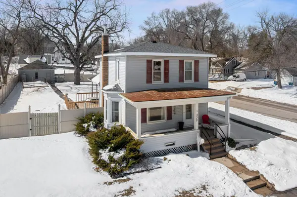 330 Riverside AVE, Owatonna, MN 55060