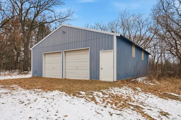 25431 Larch ST NW, Isanti, MN 55040