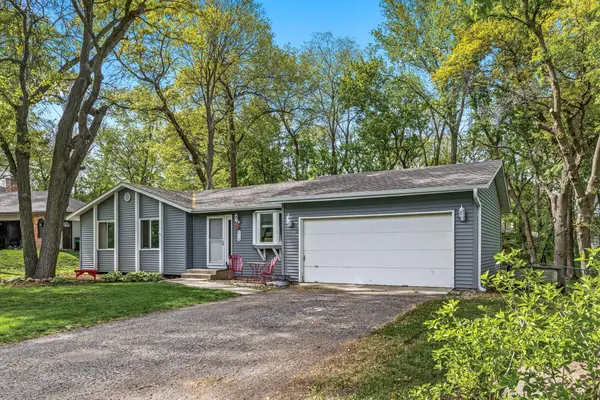 316 E 135th ST, Burnsville, MN 55337