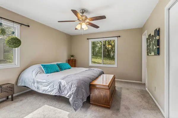 316 E 135th ST, Burnsville, MN 55337