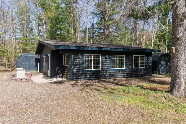 1906 24th AVE SW,  Backus,  MN 56435