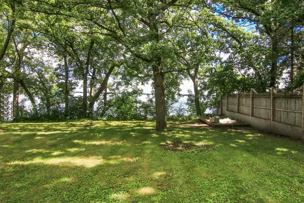 22780 Csah 14, Darwin, MN 55324