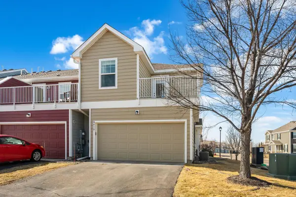 8410 Jonquil LN N, Maple Grove, MN 55369