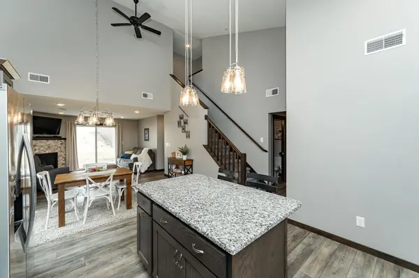1215 Sundance CT NE, Byron, MN 55920