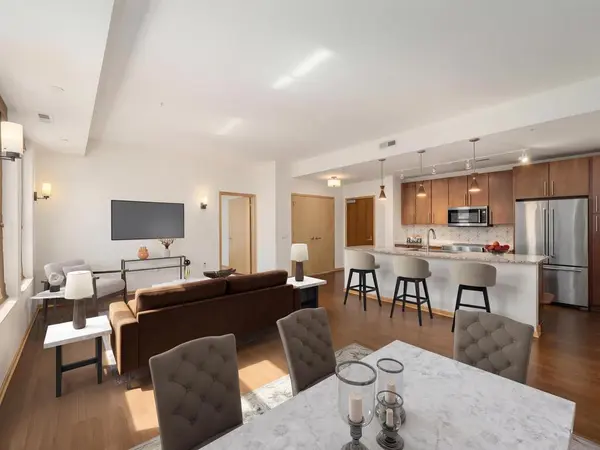 4730 Park Commons DR #411, Saint Louis Park, MN 55416