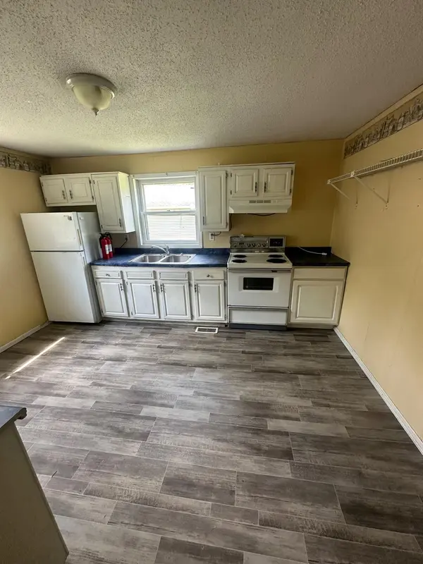 522 20th ST NW, Bemidji, MN 56601