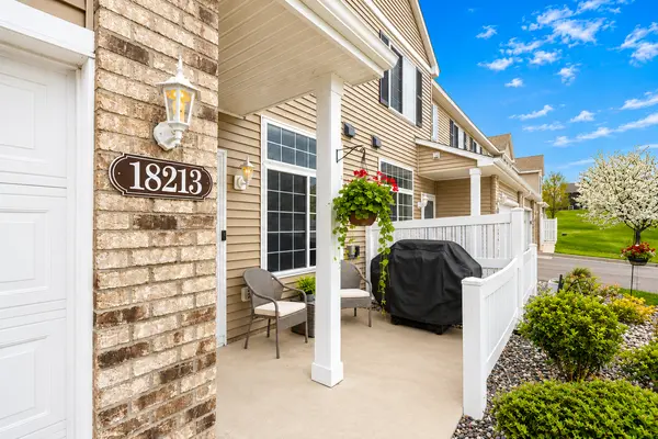 18213 69th PL N, Maple Grove, MN 55311