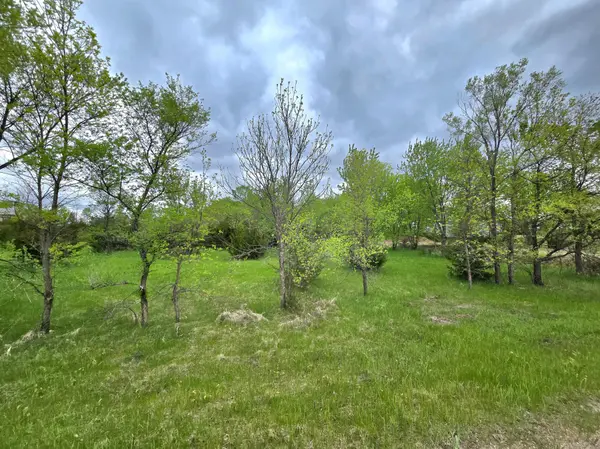 316 Woodsedge RD,  Clearwater,  MN 55320