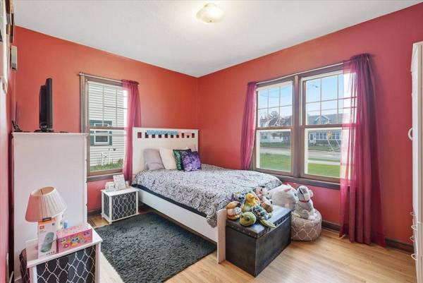 440 Keller AVE S, Amery, WI 54001
