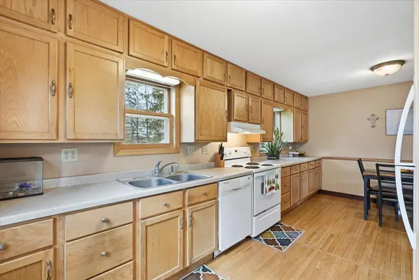 440 Keller AVE S, Amery, WI 54001