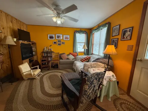 124 State AVE N, Thief River Falls, MN 56701