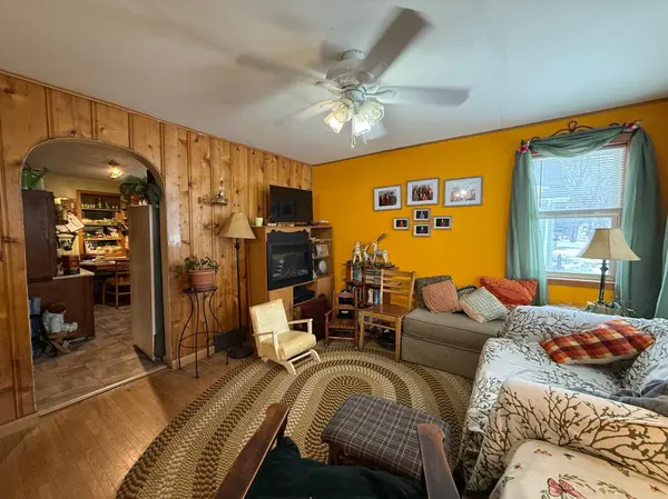 124 State AVE N, Thief River Falls, MN 56701