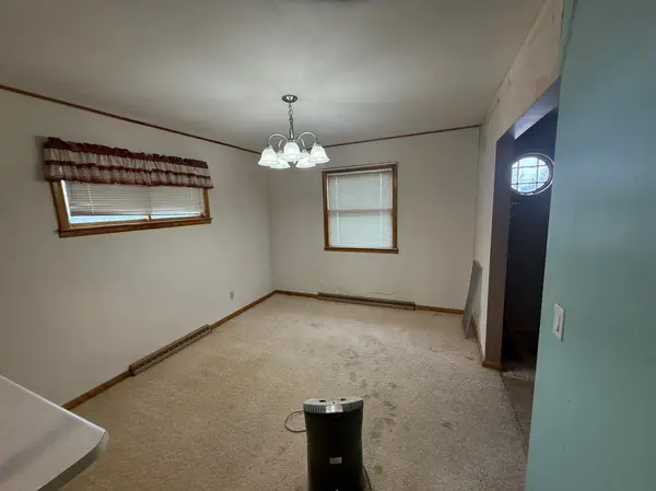 514 Hancock ST E, Hendrum, MN 56550