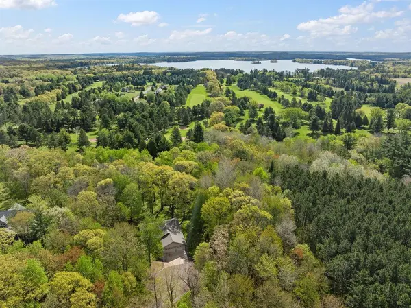 5810 N Bear Path LN, Spooner, WI 54801