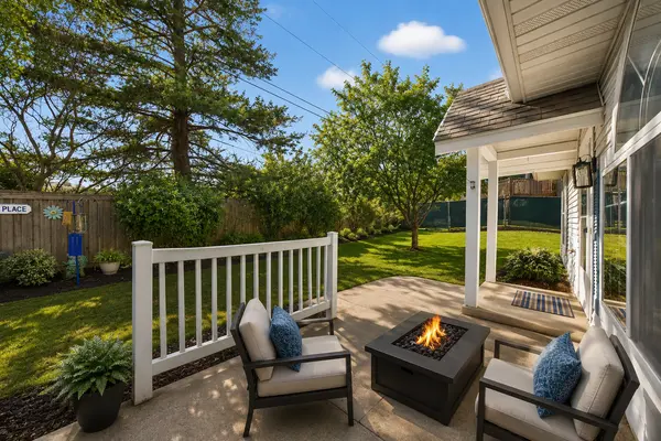 1936 Cabernet LN NW, Rochester, MN 55901