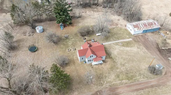 13150 185th ST, Milaca, MN 56353