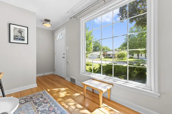 6020 Washburn AVE S, Minneapolis, MN 55410