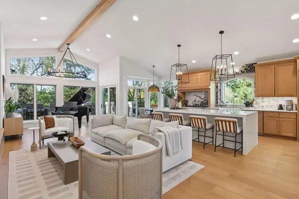 2600 Cedar GN, Minnetonka, MN 55305
