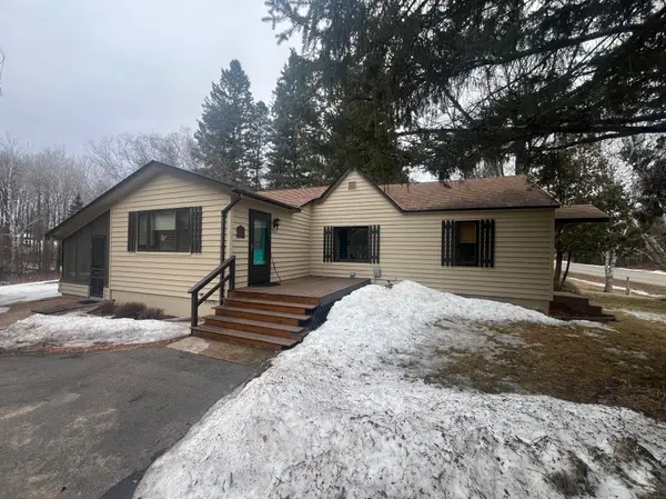 9672 Cr-1, Pine River, MN 56474