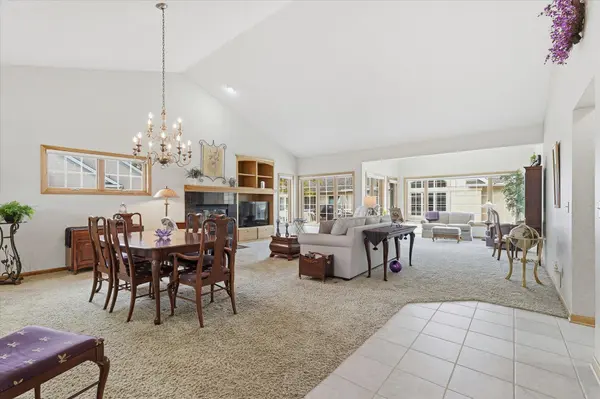 16737 49th PL N, Plymouth, MN 55446
