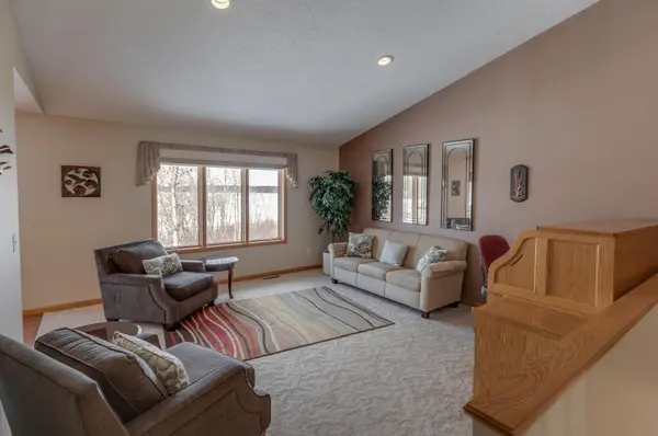 12385 S Bay CT NE, Bemidji, MN 56601
