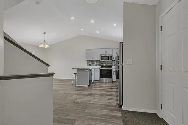 6429 Savanna CT, Saint Cloud, MN 56303
