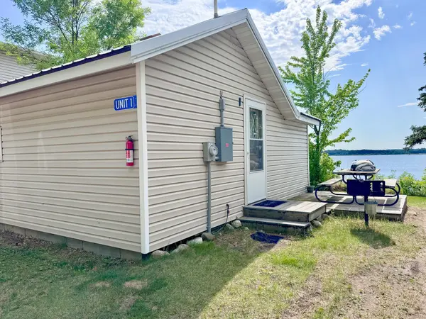27649 Unit 1 Co Hwy 83, Battle Lake, MN 56515