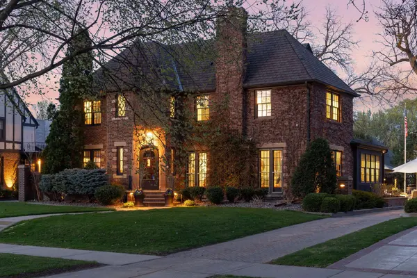 4513 Edina BLVD, Edina, MN 55424