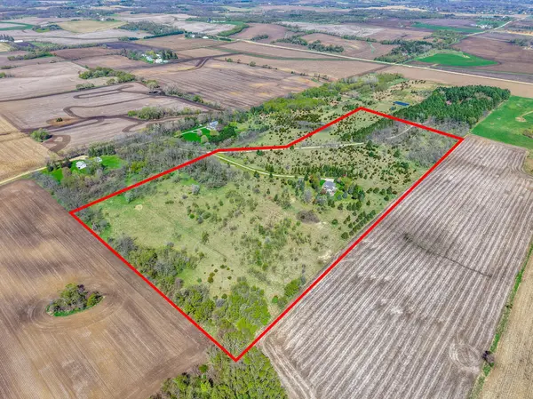 7914 50th AVE NW, Oronoco, MN 55960