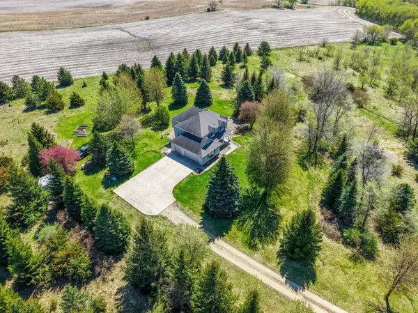7914 50th AVE NW, Oronoco, MN 55960