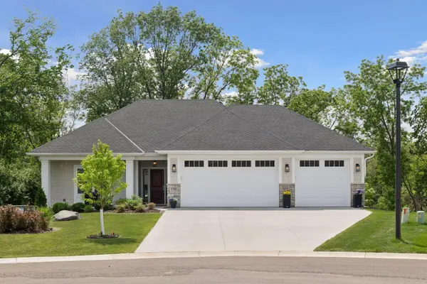 17505 47th AVE N, Plymouth, MN 55446