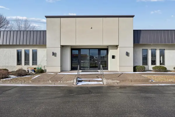 700 Highway 55 E, Buffalo, MN 55313