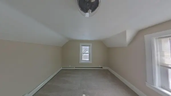 504 1st ST NW, Faribault, MN 55021