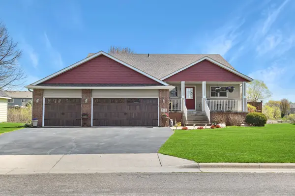 716 20th AVE N, Sartell, MN 56377