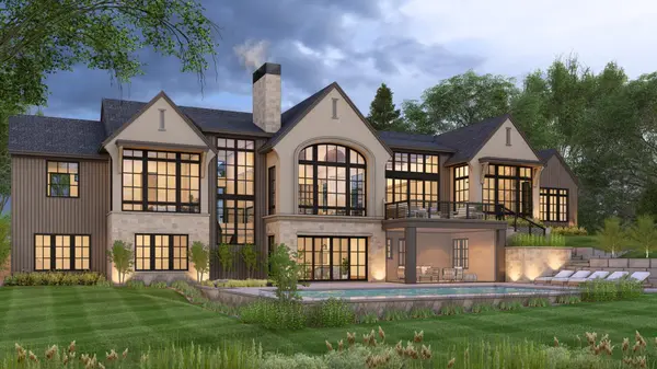2953 Deer Hill RD, Medina, MN 55356