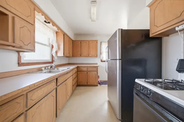 7830 Lake Drive, Lino Lakes, MN 55014